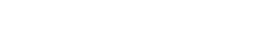 信頼とより良い品質の確保をモットーに